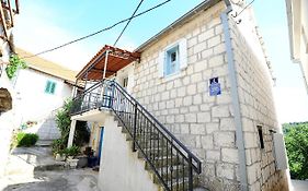 Apartments Rejo